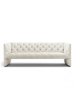 ISLC Edwards Sofa CC 2s