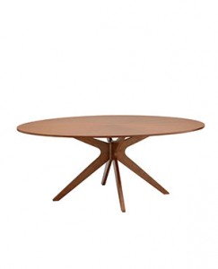 IST NAN TABLE