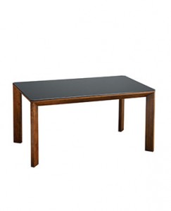 IST QUAR TABLE