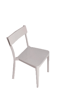 chair110154df0bcca844a