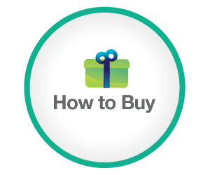 how to buy