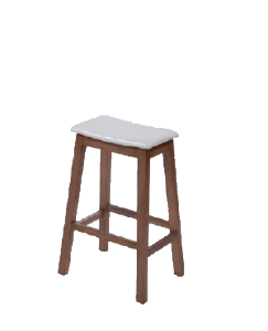 stool16