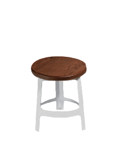 stool18