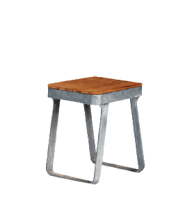 stool22